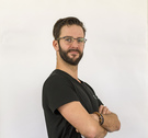 CedricVIDAL