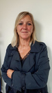DORINE GUIDI