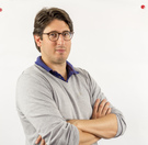 JeanFrancoisBEQUET