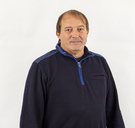 ThierryANDRAU